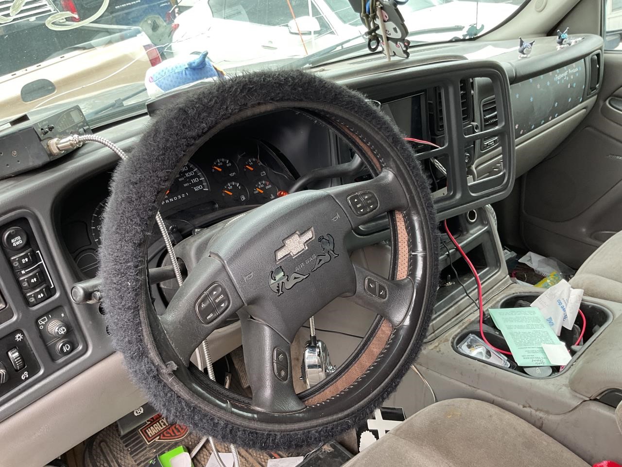 https://f005.backblazeb2.com/file/img-partshotlines-com/Inventory/EX436/Vehicle/12184_06.jpg