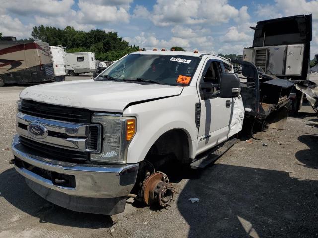 https://f005.backblazeb2.com/file/img-partshotlines-com/Inventory/EX436/Vehicle/12299_01.jpg