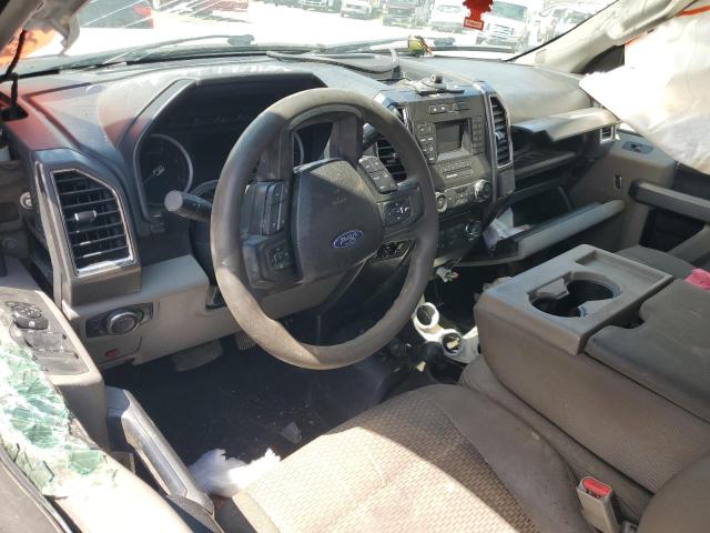 https://f005.backblazeb2.com/file/img-partshotlines-com/Inventory/EX436/Vehicle/12299_08.jpg