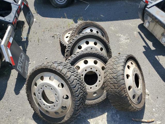 https://f005.backblazeb2.com/file/img-partshotlines-com/Inventory/EX436/Vehicle/12299_12.jpg