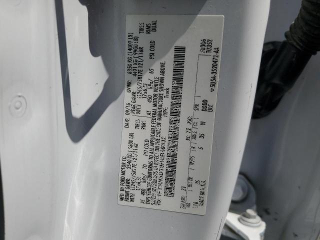 https://f005.backblazeb2.com/file/img-partshotlines-com/Inventory/EX436/Vehicle/12299_13.jpg