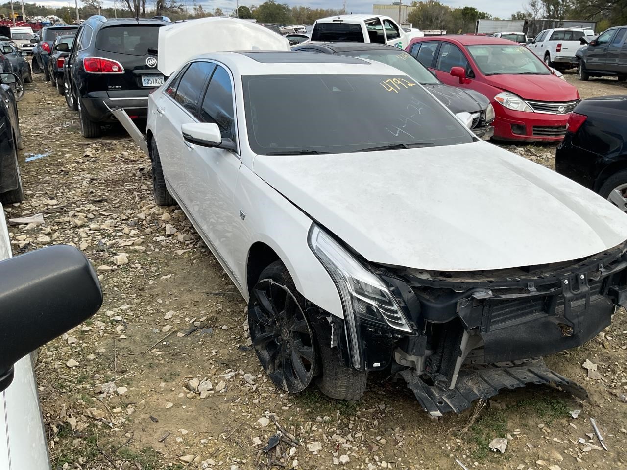https://f005.backblazeb2.com/file/img-partshotlines-com/Inventory/EX436/Vehicle/12318_02.jpg