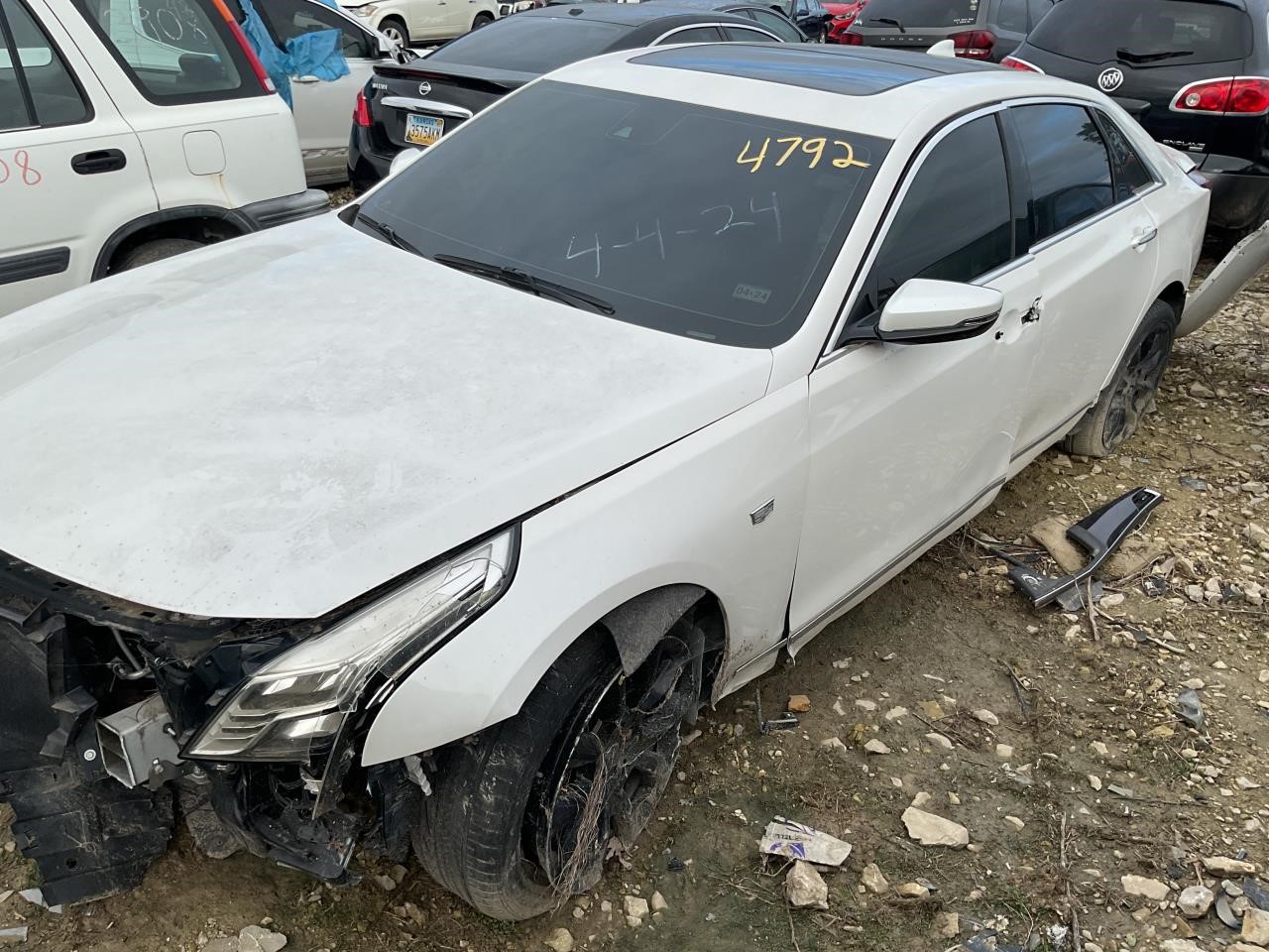 https://f005.backblazeb2.com/file/img-partshotlines-com/Inventory/EX436/Vehicle/12318_08.jpg