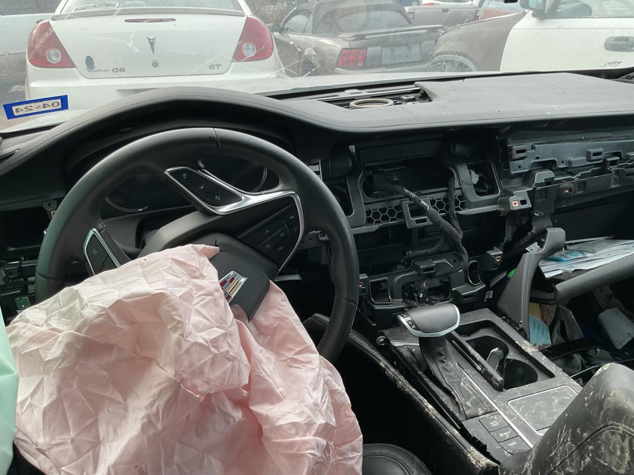 https://f005.backblazeb2.com/file/img-partshotlines-com/Inventory/EX436/Vehicle/12318_10.jpg