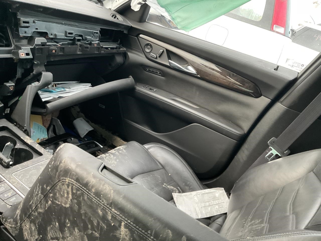 https://f005.backblazeb2.com/file/img-partshotlines-com/Inventory/EX436/Vehicle/12318_11.jpg