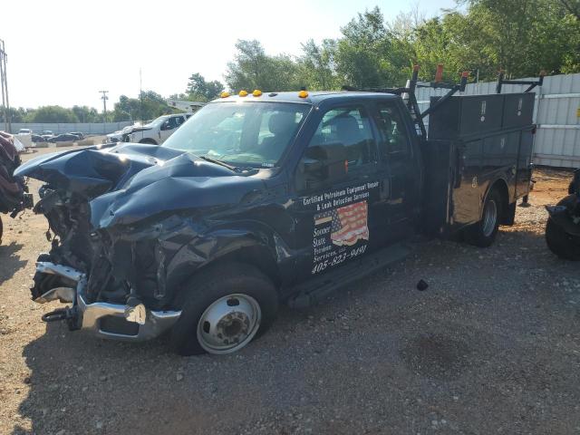 https://f005.backblazeb2.com/file/img-partshotlines-com/Inventory/EX436/Vehicle/12354_01.jpg