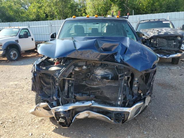 https://f005.backblazeb2.com/file/img-partshotlines-com/Inventory/EX436/Vehicle/12354_05.jpg