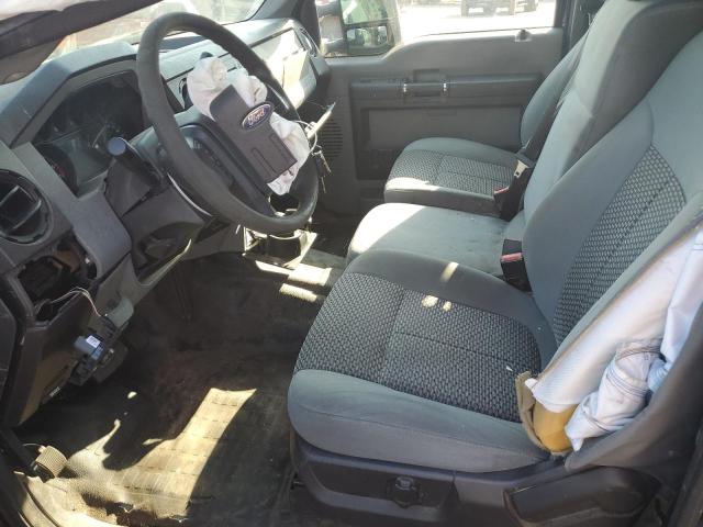 https://f005.backblazeb2.com/file/img-partshotlines-com/Inventory/EX436/Vehicle/12354_07.jpg