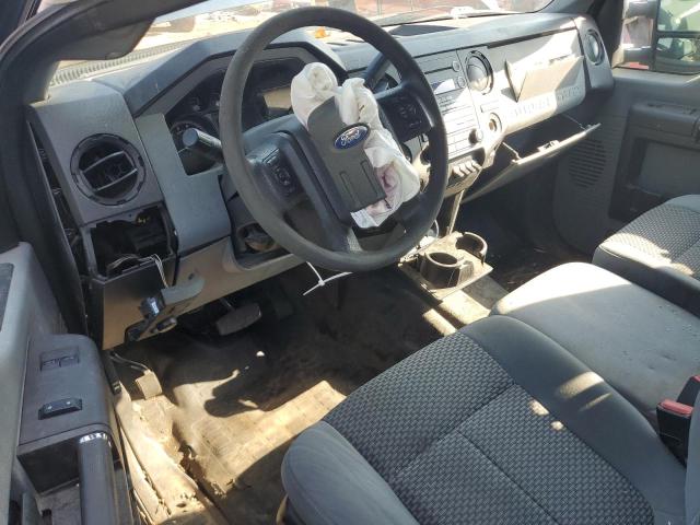 https://f005.backblazeb2.com/file/img-partshotlines-com/Inventory/EX436/Vehicle/12354_08.jpg