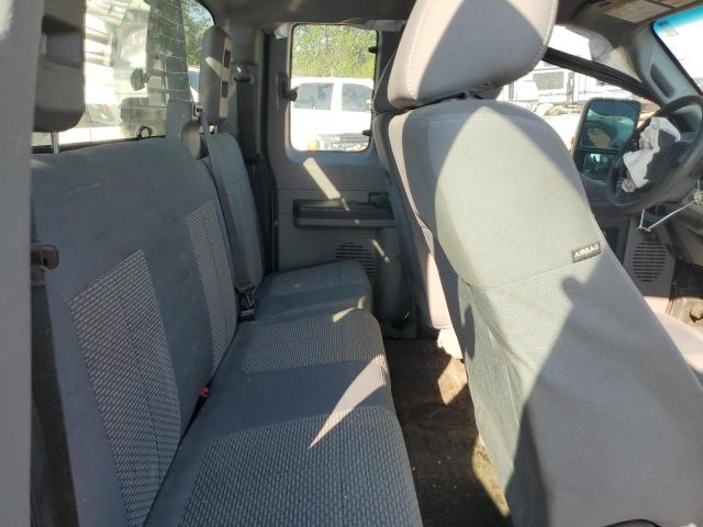 https://f005.backblazeb2.com/file/img-partshotlines-com/Inventory/EX436/Vehicle/12354_10.jpg