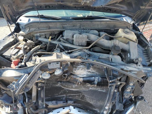 https://f005.backblazeb2.com/file/img-partshotlines-com/Inventory/EX436/Vehicle/12354_11.jpg