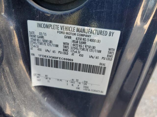https://f005.backblazeb2.com/file/img-partshotlines-com/Inventory/EX436/Vehicle/12354_12.jpg