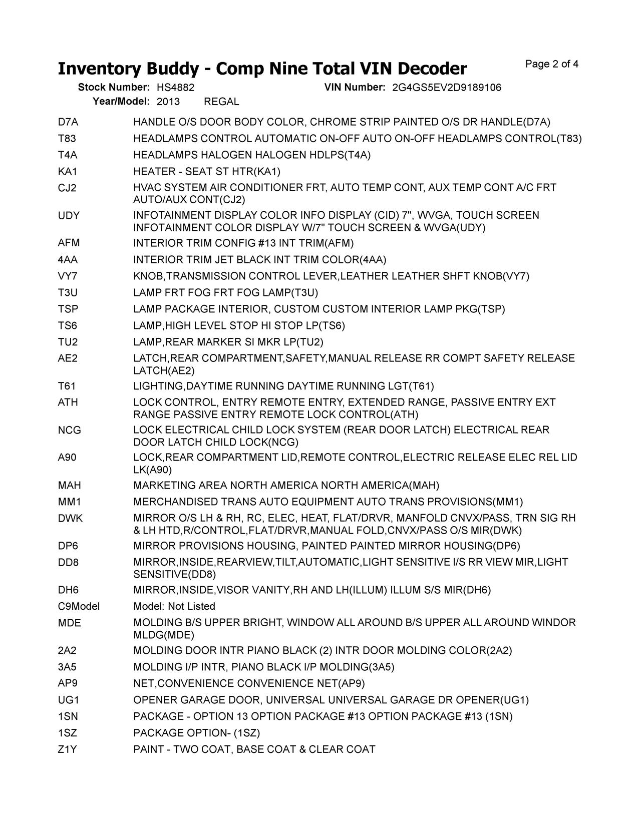 https://f005.backblazeb2.com/file/img-partshotlines-com/Inventory/EX436/Vehicle/12408_02.jpg