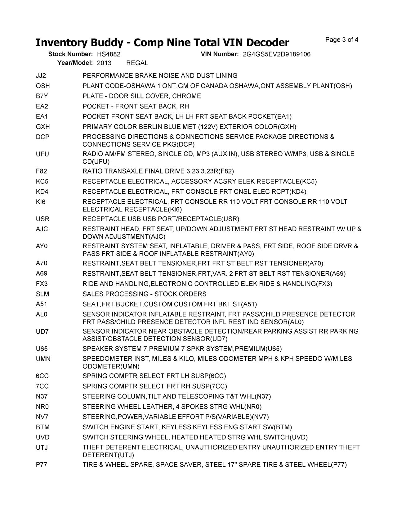 https://f005.backblazeb2.com/file/img-partshotlines-com/Inventory/EX436/Vehicle/12408_03.jpg