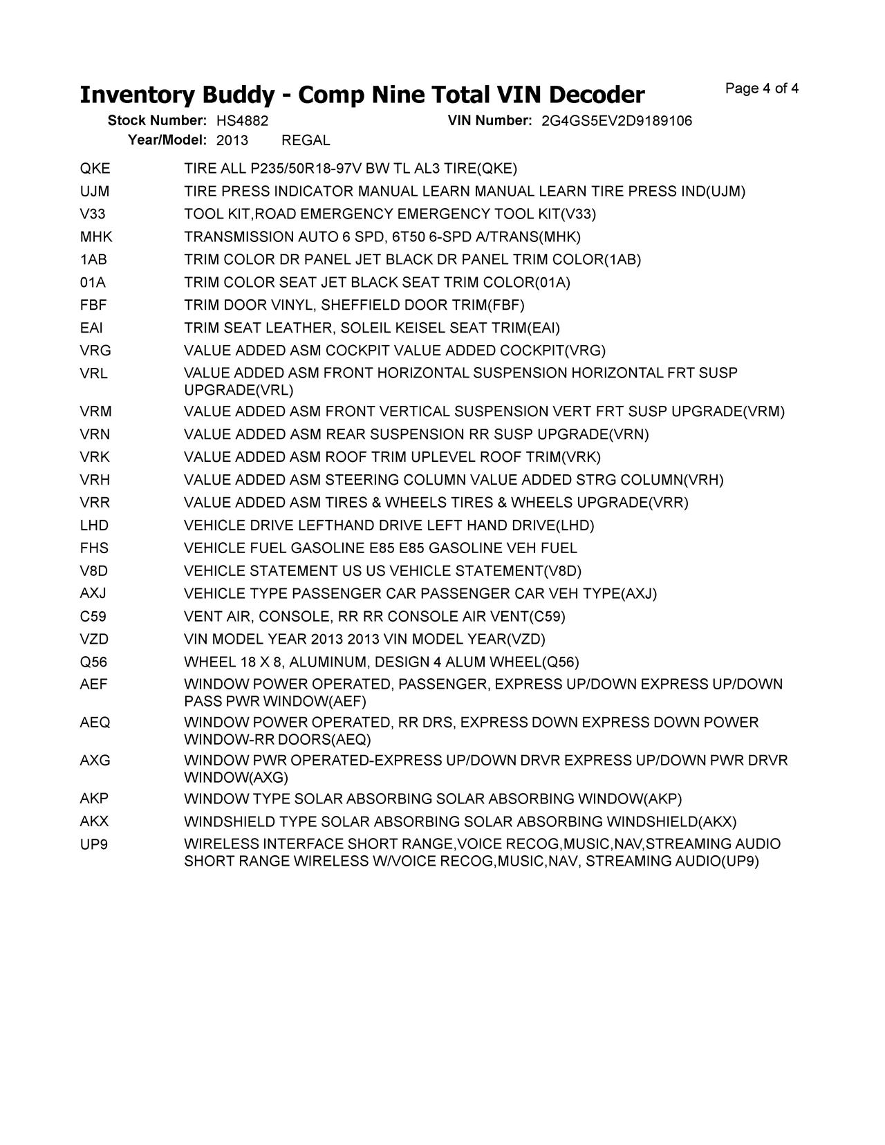 https://f005.backblazeb2.com/file/img-partshotlines-com/Inventory/EX436/Vehicle/12408_04.jpg