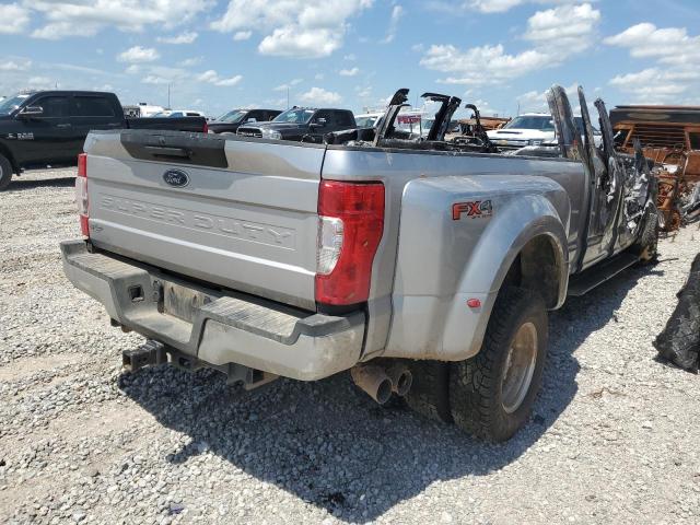 https://f005.backblazeb2.com/file/img-partshotlines-com/Inventory/EX436/Vehicle/12444_03.jpg