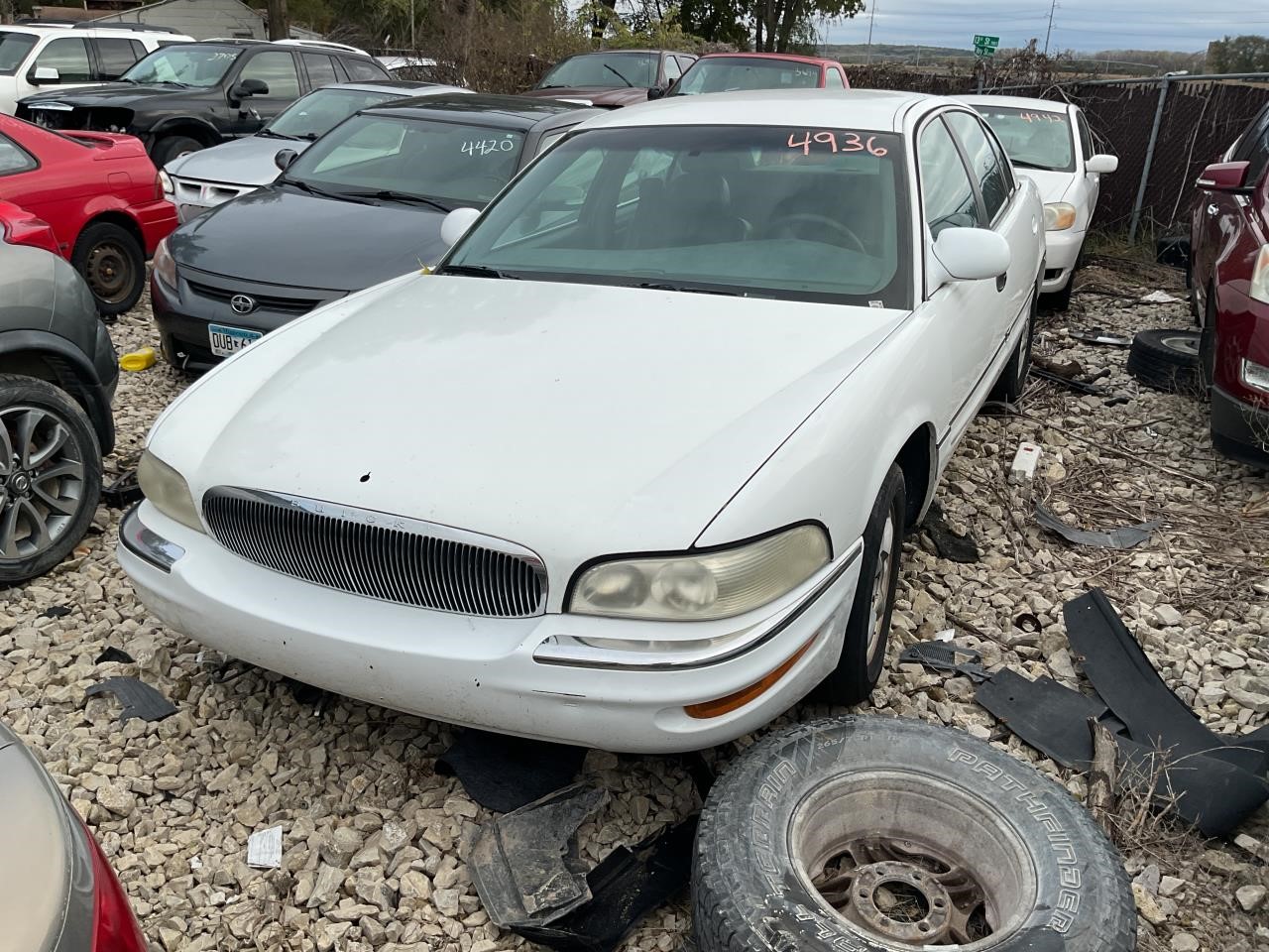 https://f005.backblazeb2.com/file/img-partshotlines-com/Inventory/EX436/Vehicle/12462_01.jpg