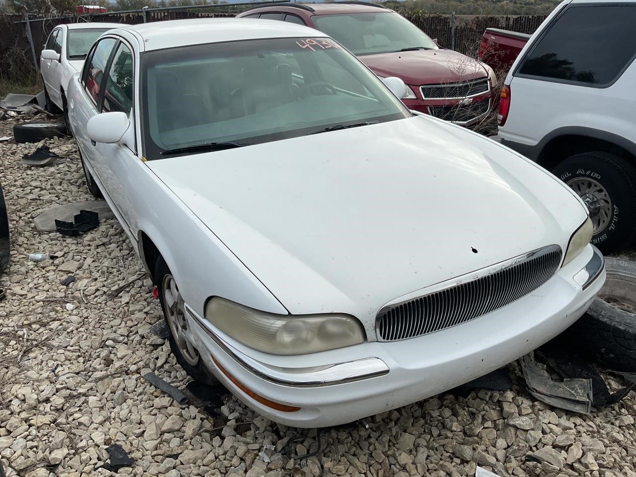 https://f005.backblazeb2.com/file/img-partshotlines-com/Inventory/EX436/Vehicle/12462_02.jpg