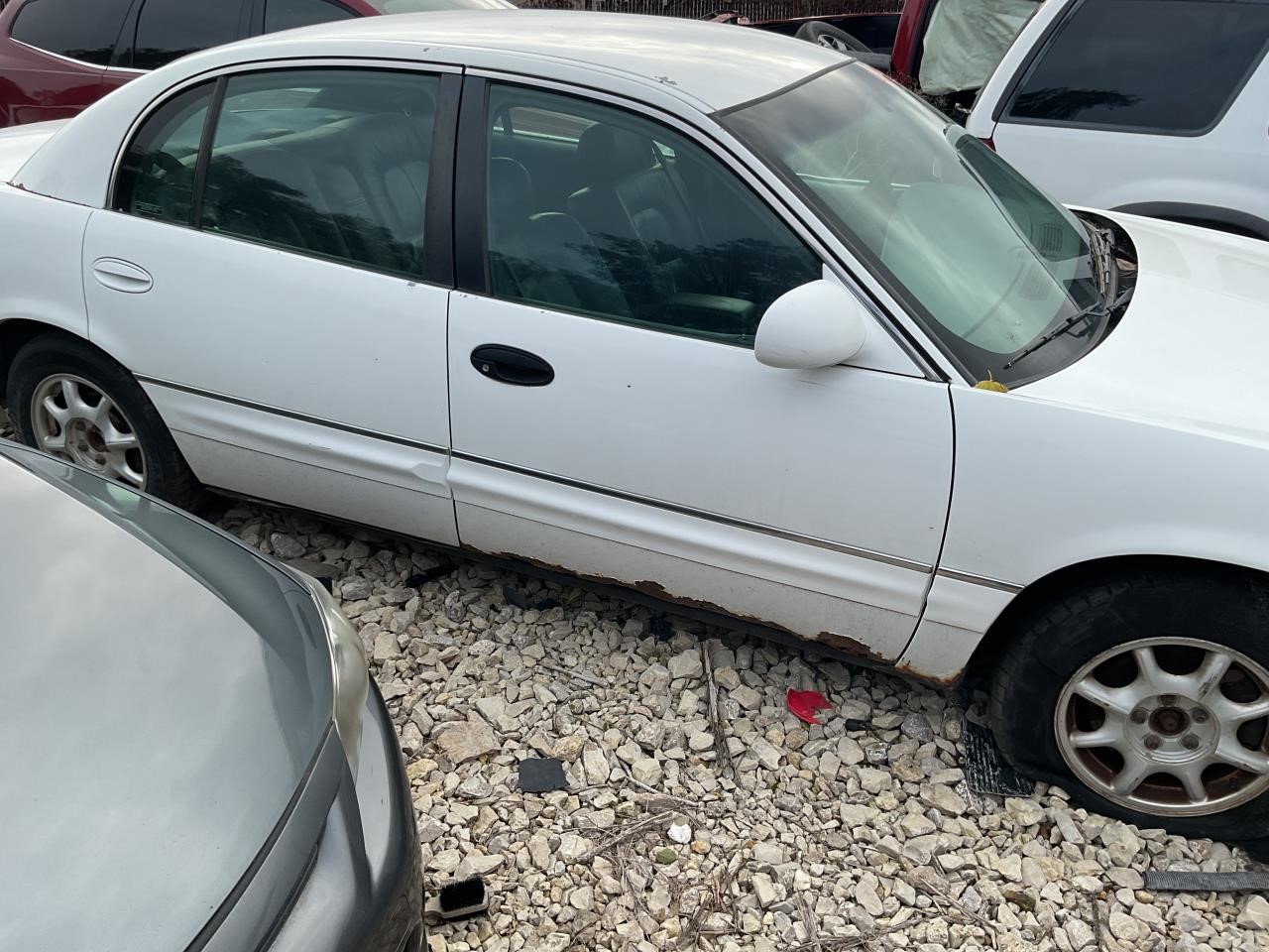 https://f005.backblazeb2.com/file/img-partshotlines-com/Inventory/EX436/Vehicle/12462_03.jpg