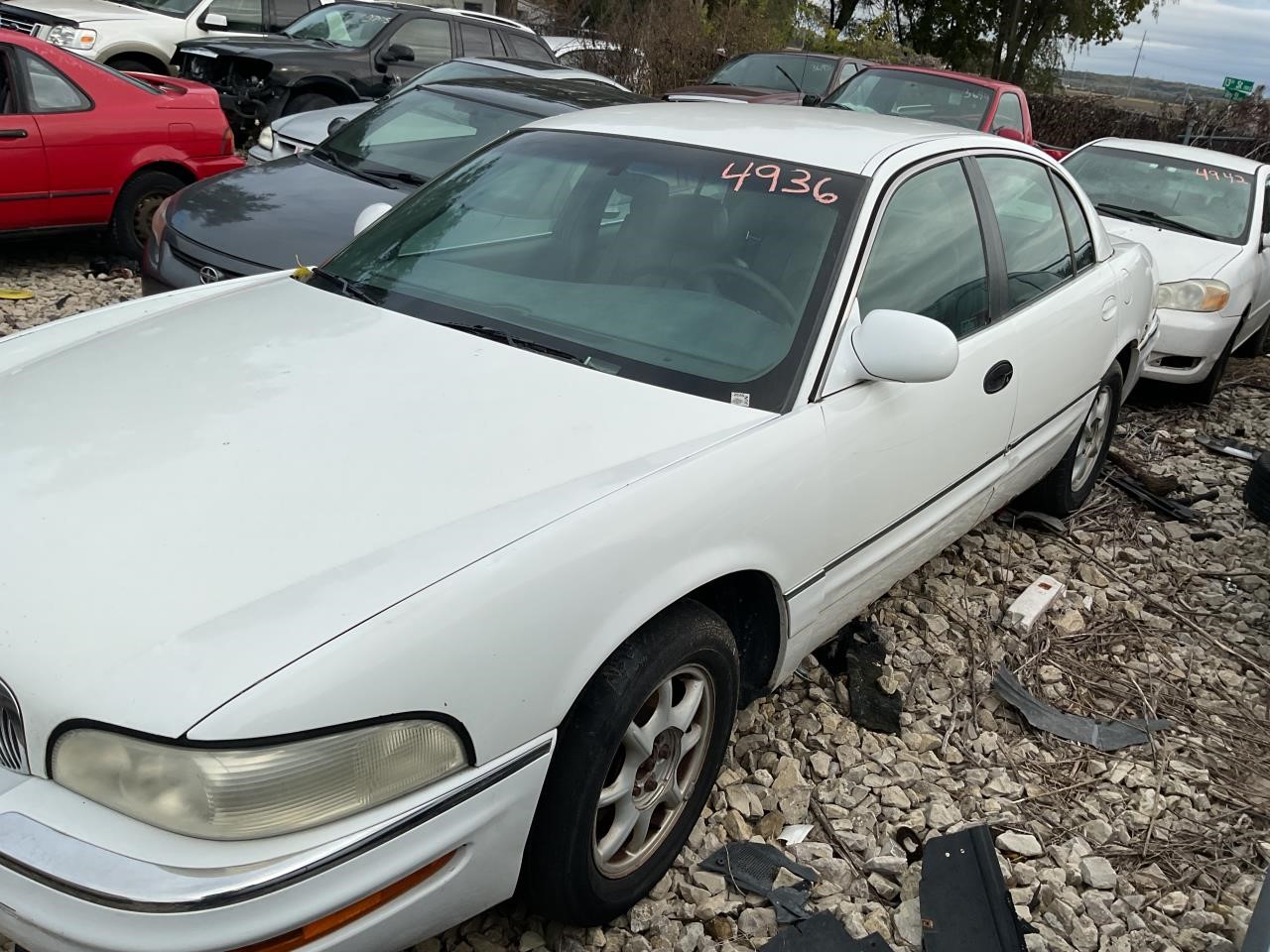 https://f005.backblazeb2.com/file/img-partshotlines-com/Inventory/EX436/Vehicle/12462_06.jpg