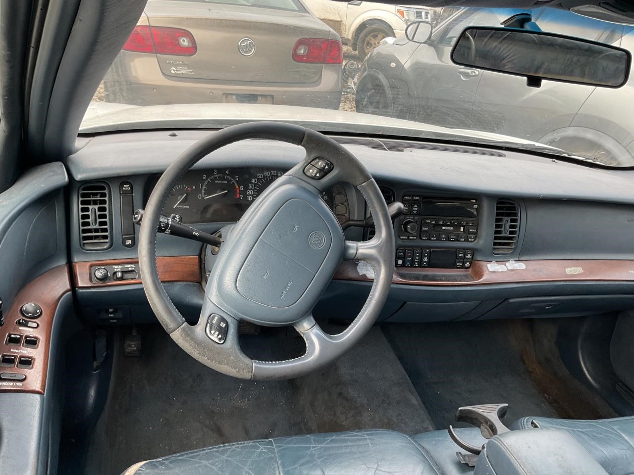 https://f005.backblazeb2.com/file/img-partshotlines-com/Inventory/EX436/Vehicle/12462_08.jpg