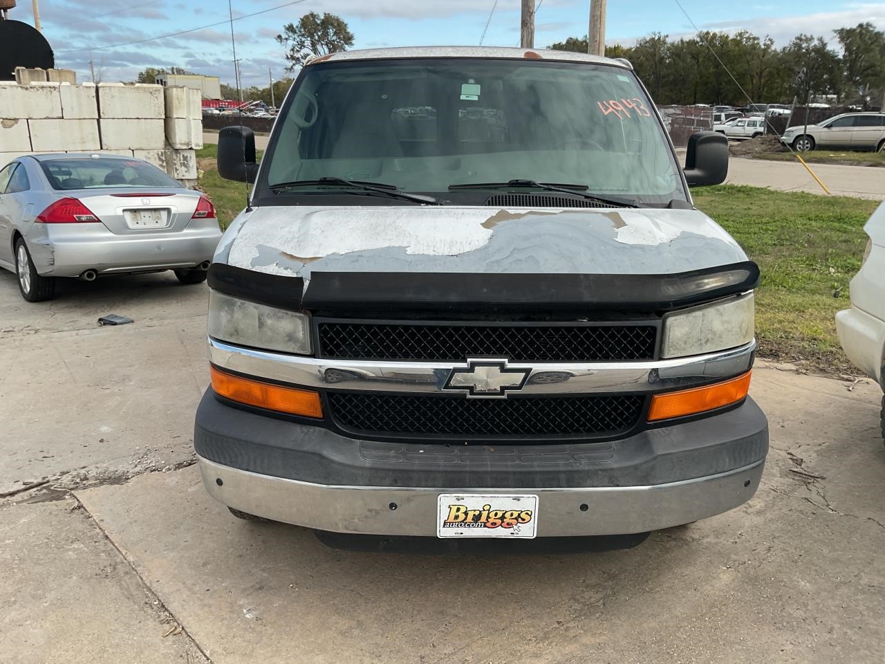 https://f005.backblazeb2.com/file/img-partshotlines-com/Inventory/EX436/Vehicle/12469_01.jpg