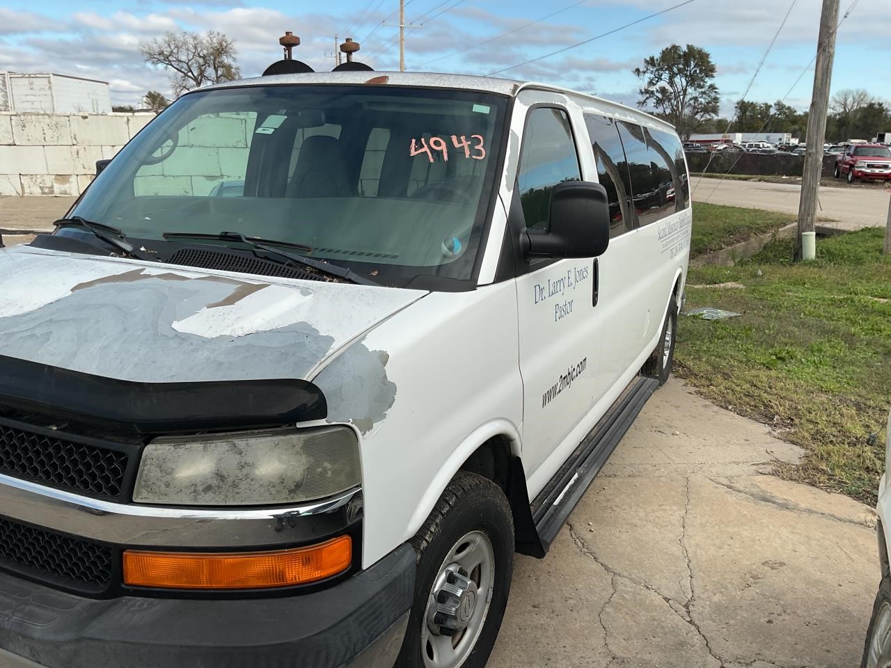 https://f005.backblazeb2.com/file/img-partshotlines-com/Inventory/EX436/Vehicle/12469_07.jpg