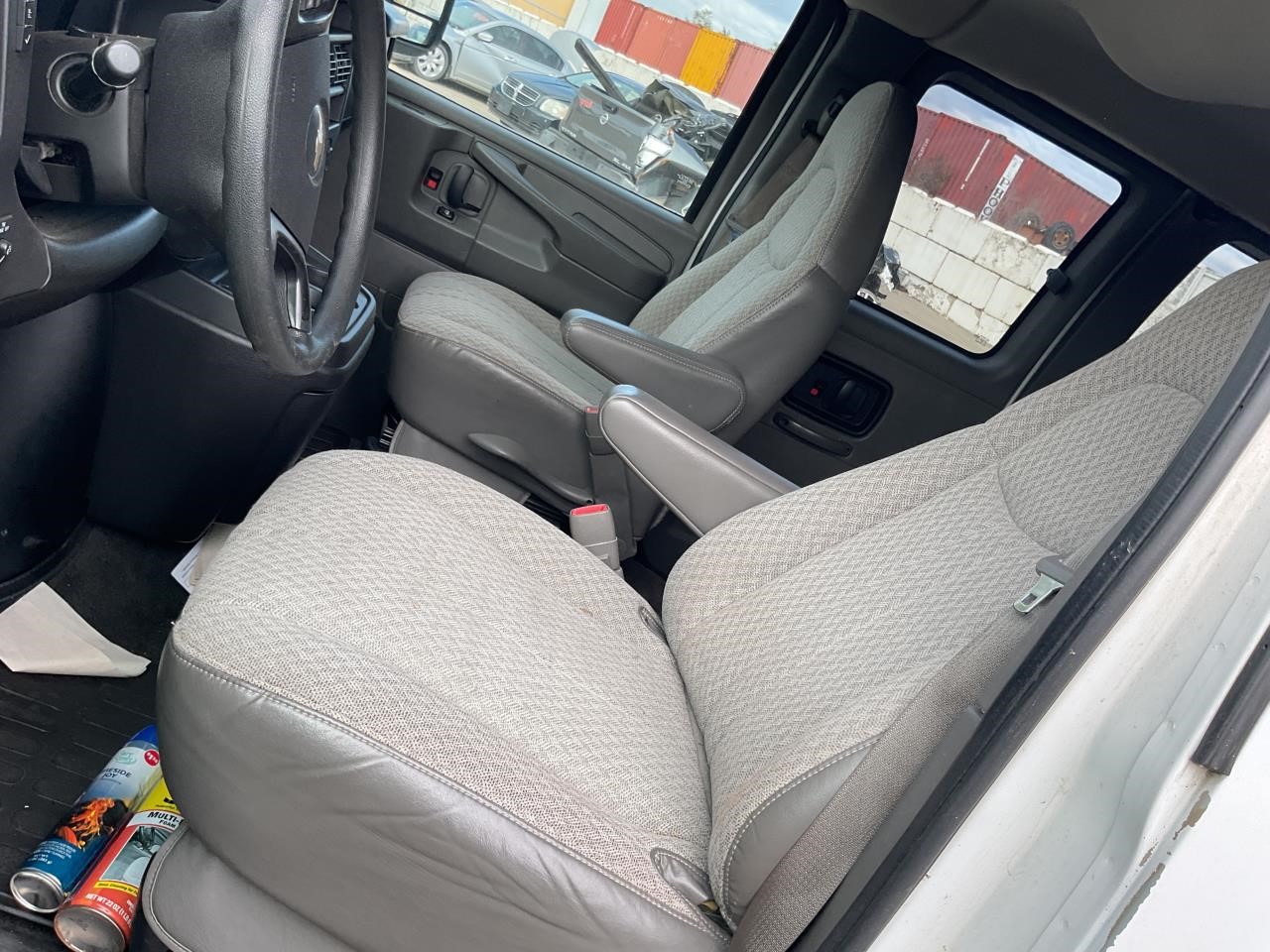 https://f005.backblazeb2.com/file/img-partshotlines-com/Inventory/EX436/Vehicle/12469_08.jpg