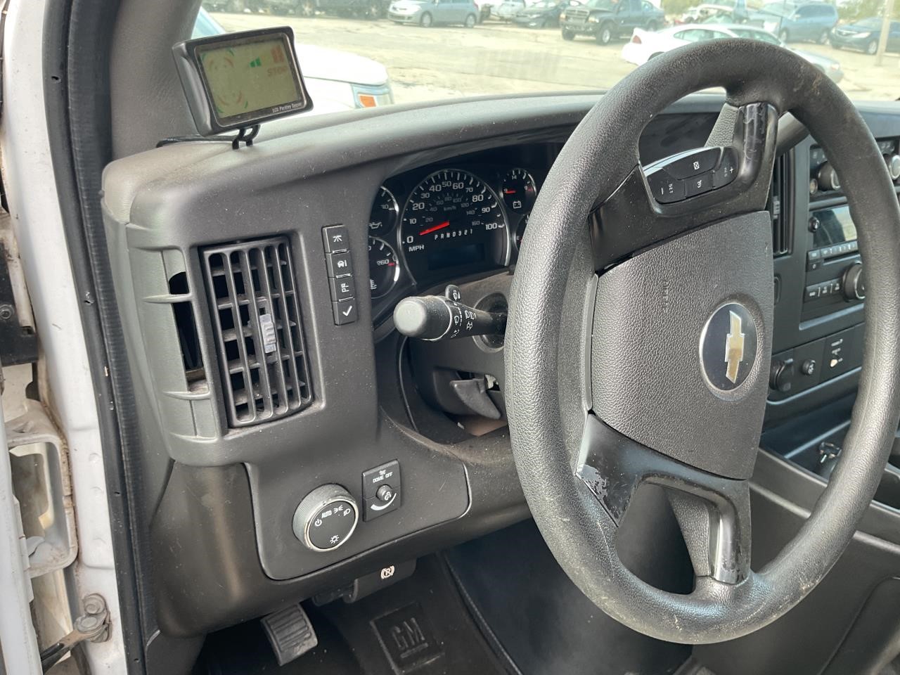 https://f005.backblazeb2.com/file/img-partshotlines-com/Inventory/EX436/Vehicle/12469_09.jpg