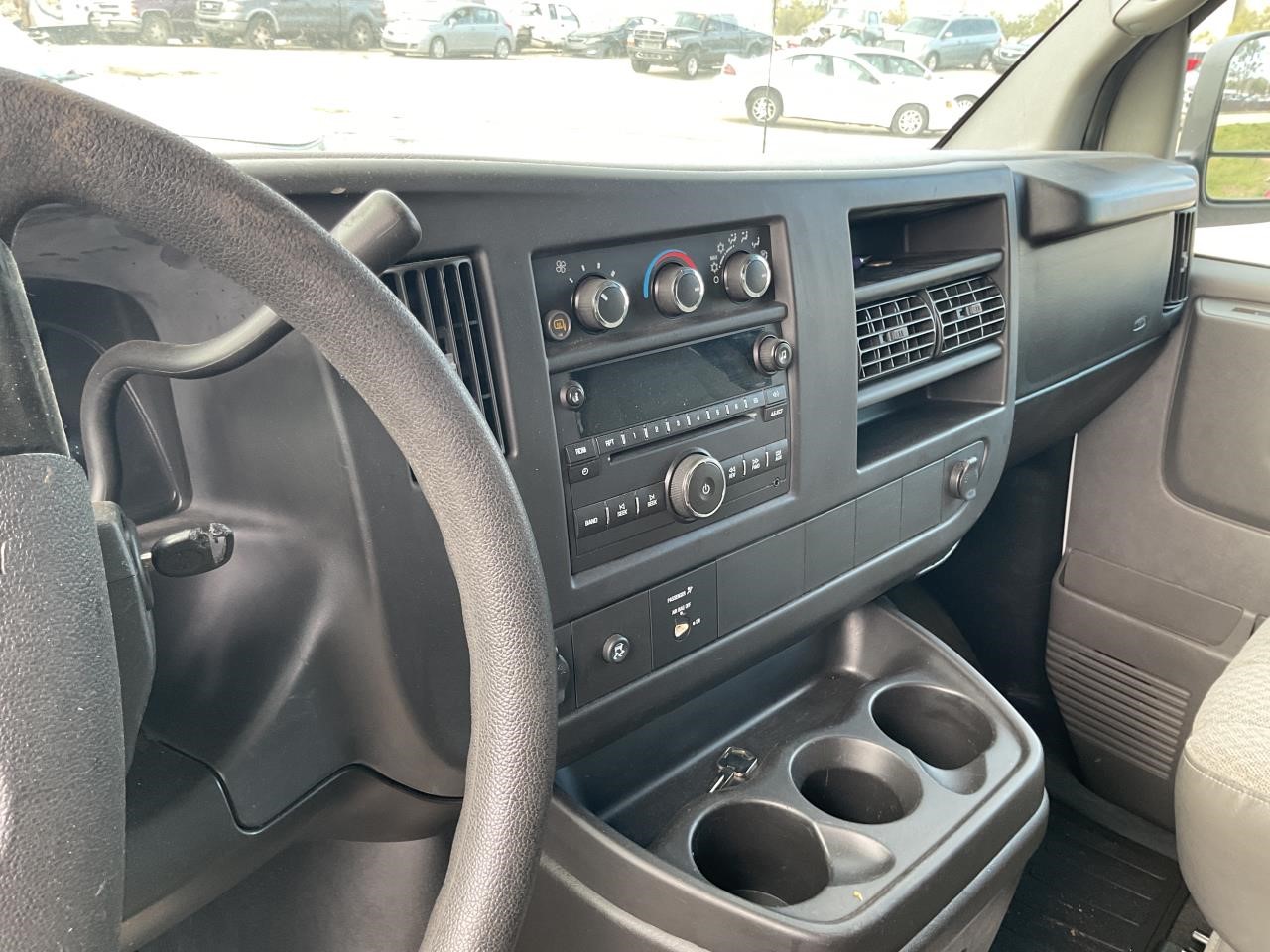 https://f005.backblazeb2.com/file/img-partshotlines-com/Inventory/EX436/Vehicle/12469_10.jpg