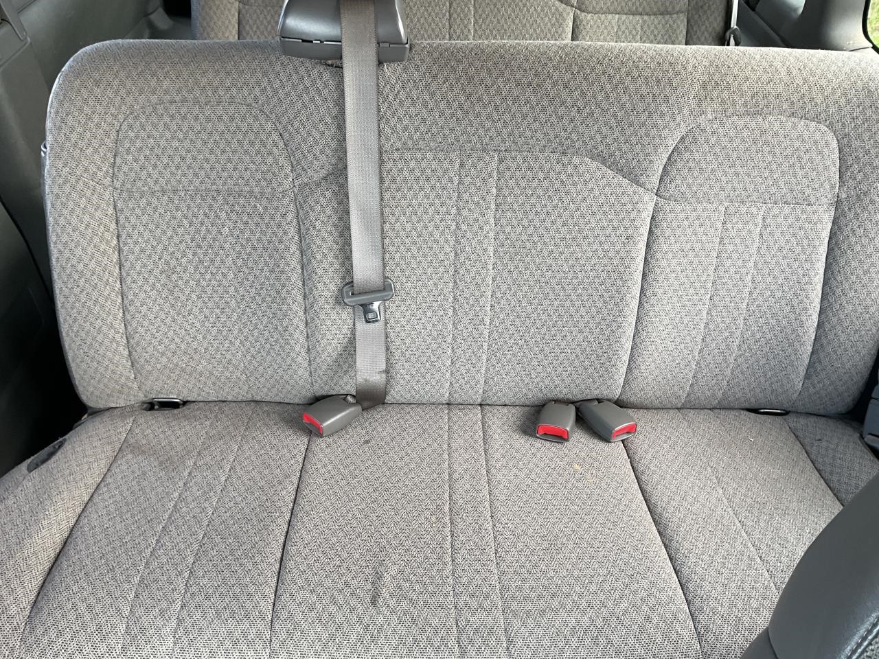 https://f005.backblazeb2.com/file/img-partshotlines-com/Inventory/EX436/Vehicle/12469_11.jpg
