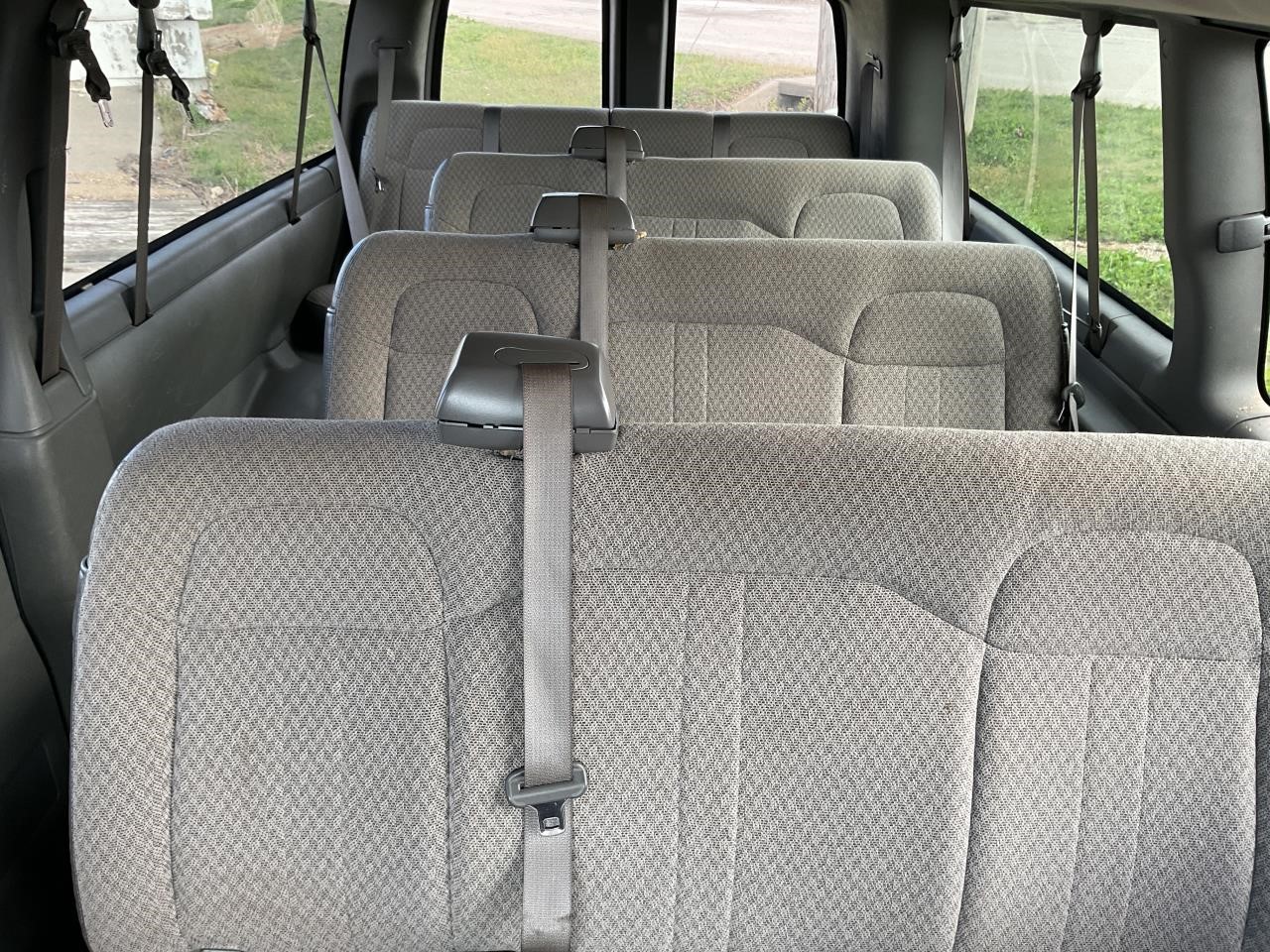 https://f005.backblazeb2.com/file/img-partshotlines-com/Inventory/EX436/Vehicle/12469_12.jpg