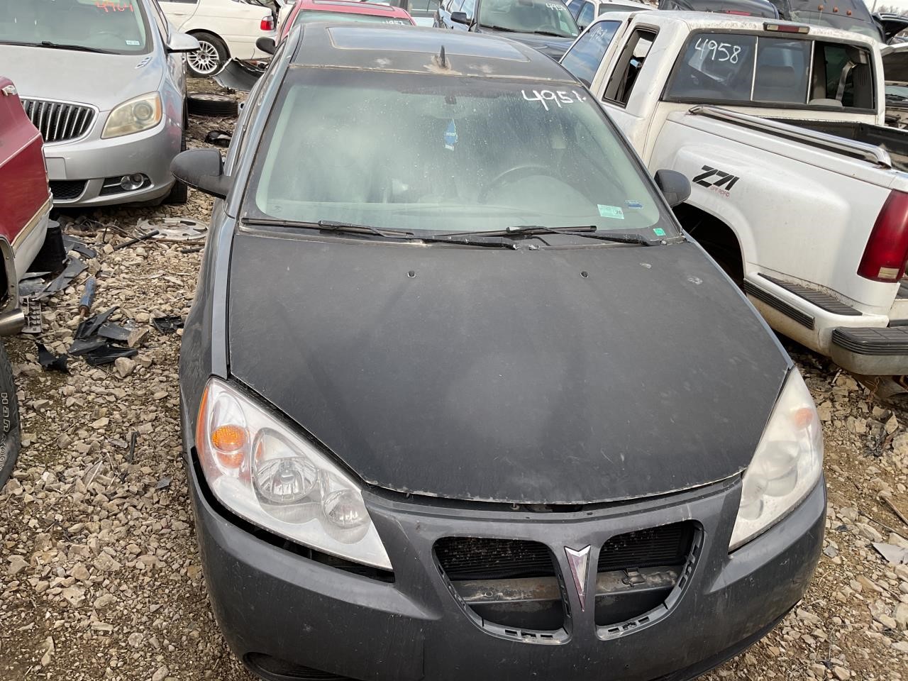 https://f005.backblazeb2.com/file/img-partshotlines-com/Inventory/EX436/Vehicle/12477_01.jpg
