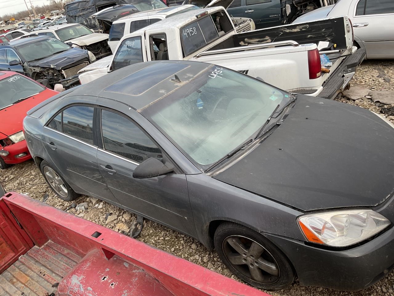 https://f005.backblazeb2.com/file/img-partshotlines-com/Inventory/EX436/Vehicle/12477_05.jpg