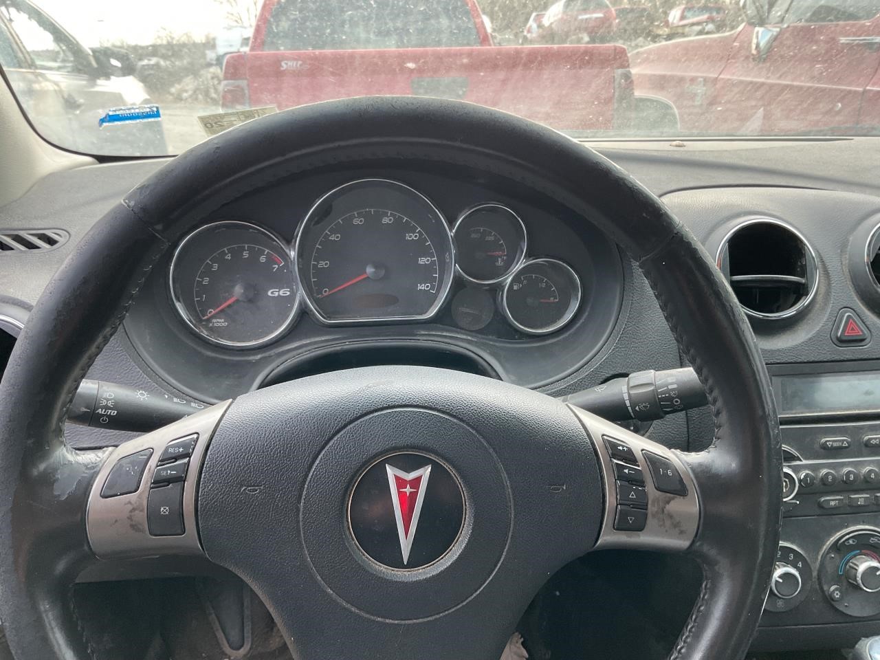 https://f005.backblazeb2.com/file/img-partshotlines-com/Inventory/EX436/Vehicle/12477_07.jpg