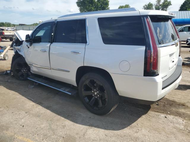 https://f005.backblazeb2.com/file/img-partshotlines-com/Inventory/EX436/Vehicle/12486_02.jpg