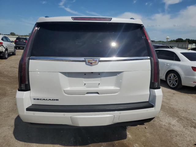 https://f005.backblazeb2.com/file/img-partshotlines-com/Inventory/EX436/Vehicle/12486_06.jpg
