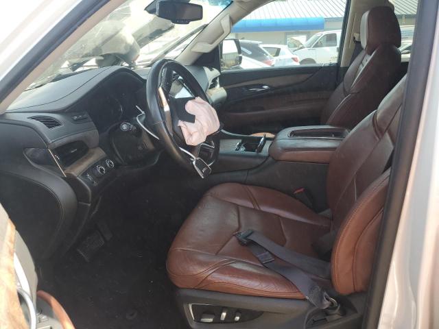 https://f005.backblazeb2.com/file/img-partshotlines-com/Inventory/EX436/Vehicle/12486_07.jpg