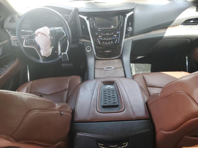 https://f005.backblazeb2.com/file/img-partshotlines-com/Inventory/EX436/Vehicle/12486_08.jpg
