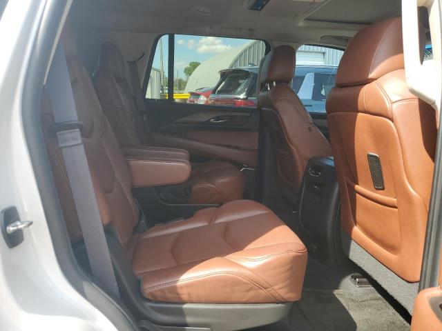https://f005.backblazeb2.com/file/img-partshotlines-com/Inventory/EX436/Vehicle/12486_11.jpg