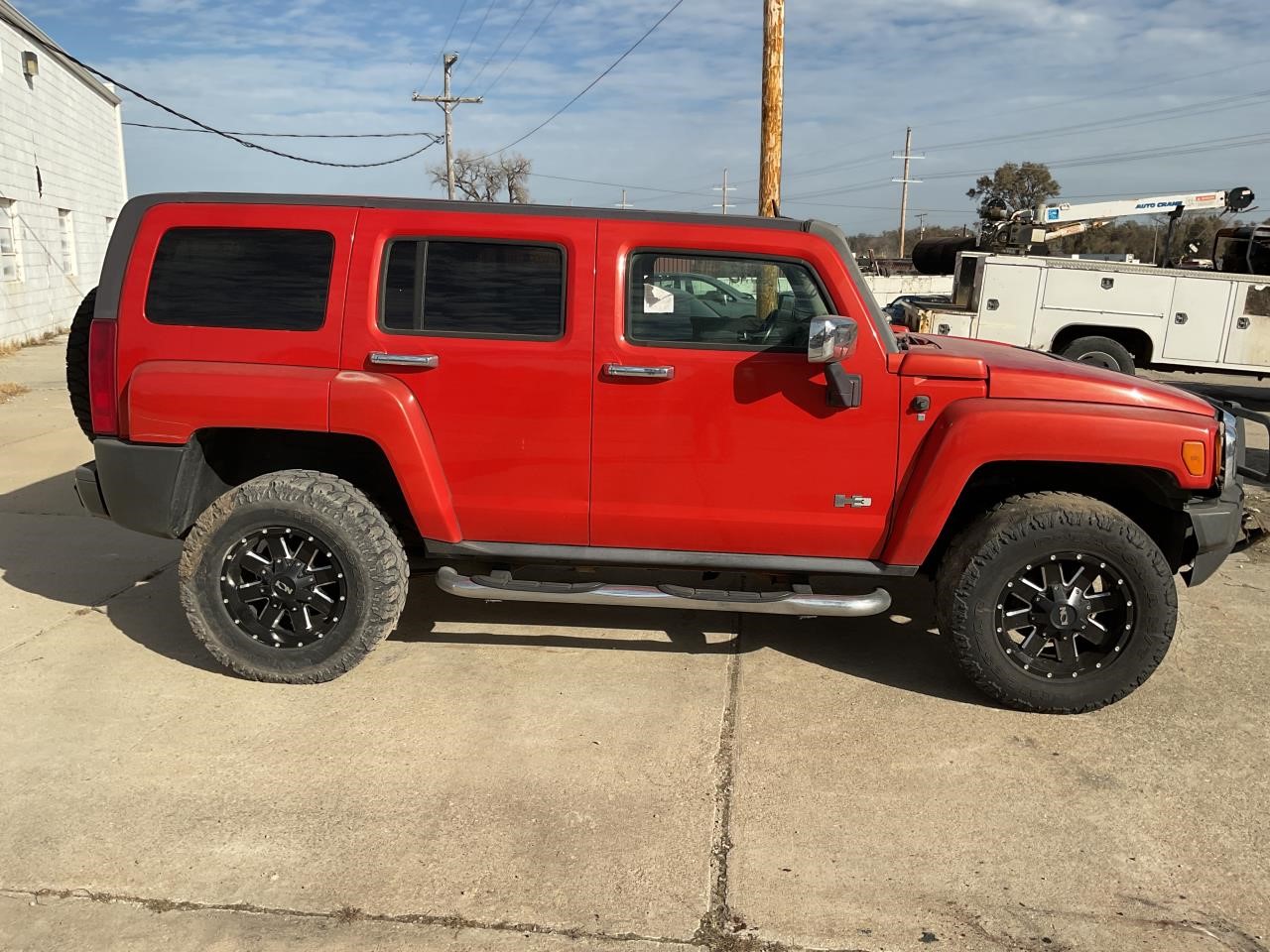 https://f005.backblazeb2.com/file/img-partshotlines-com/Inventory/EX436/Vehicle/12498_04.jpg
