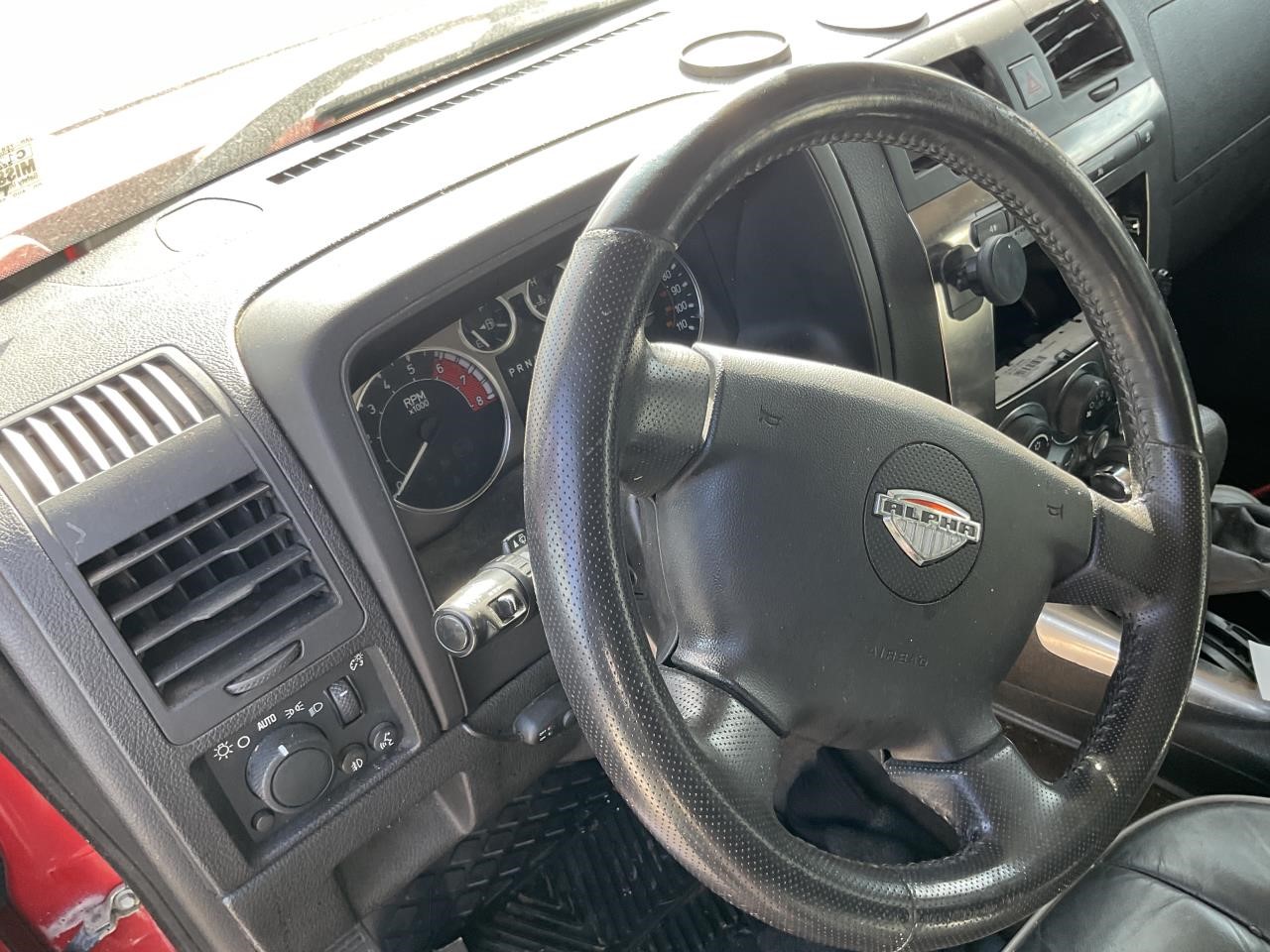 https://f005.backblazeb2.com/file/img-partshotlines-com/Inventory/EX436/Vehicle/12498_09.jpg