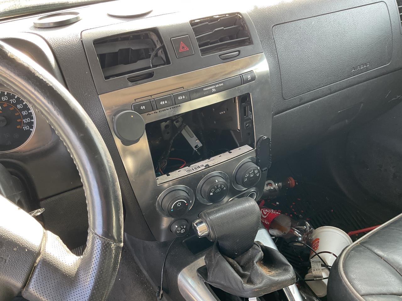 https://f005.backblazeb2.com/file/img-partshotlines-com/Inventory/EX436/Vehicle/12498_11.jpg
