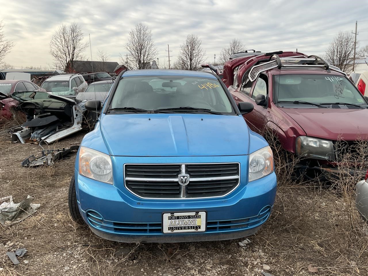 https://f005.backblazeb2.com/file/img-partshotlines-com/Inventory/EX436/Vehicle/12512_01.jpg