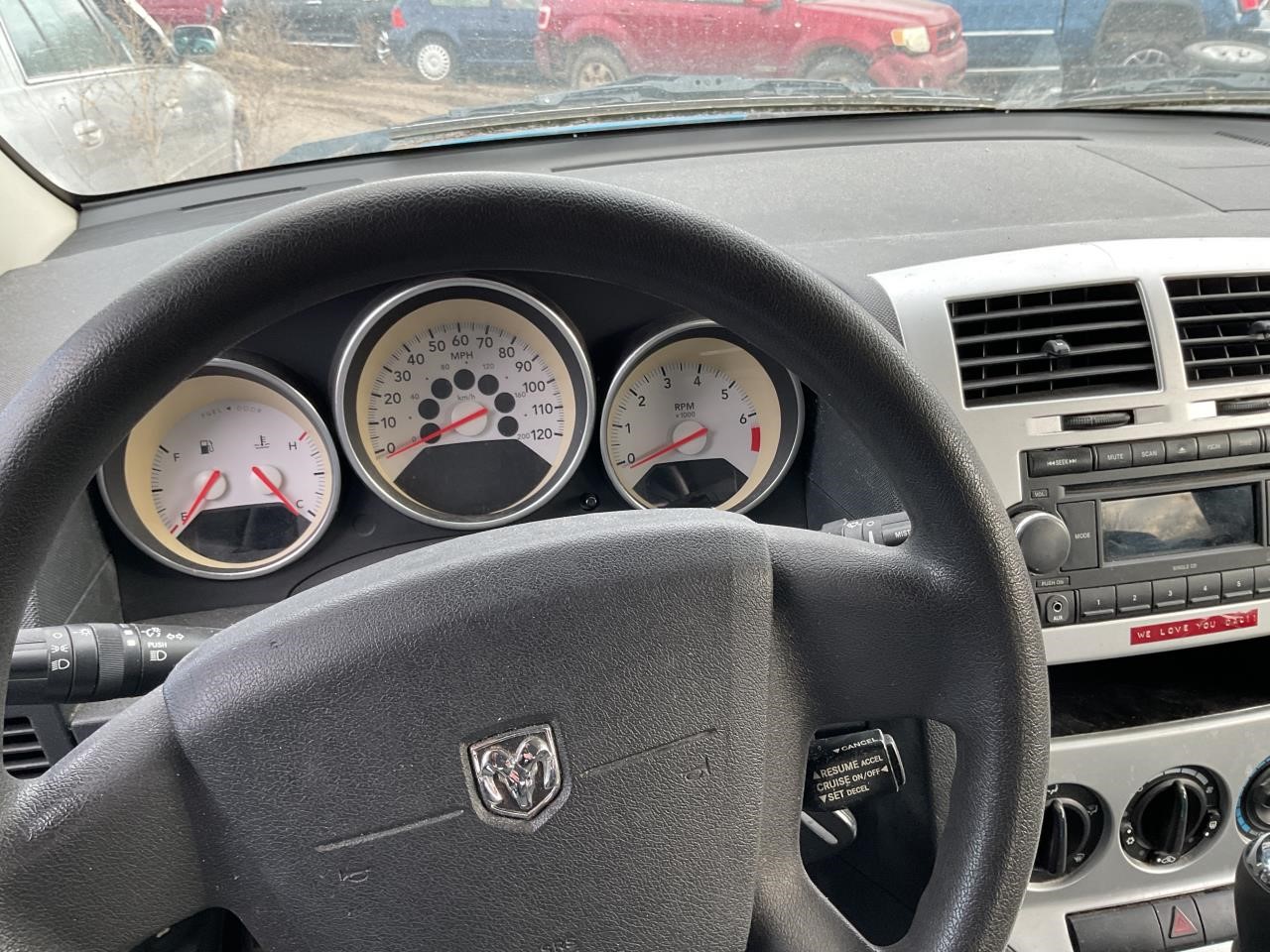 https://f005.backblazeb2.com/file/img-partshotlines-com/Inventory/EX436/Vehicle/12512_06.jpg