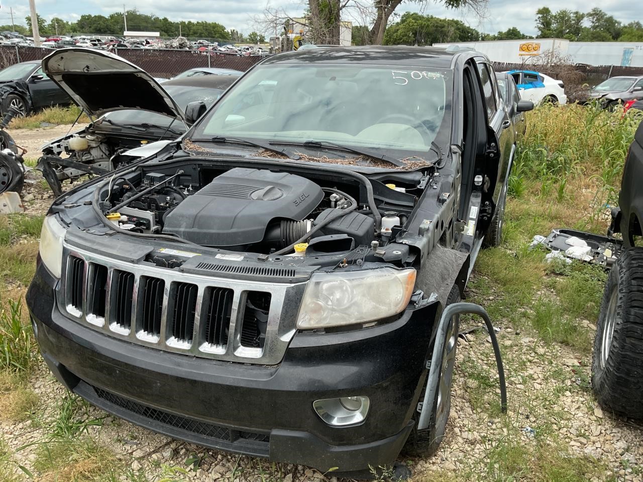 https://f005.backblazeb2.com/file/img-partshotlines-com/Inventory/EX436/Vehicle/12531_01.jpg