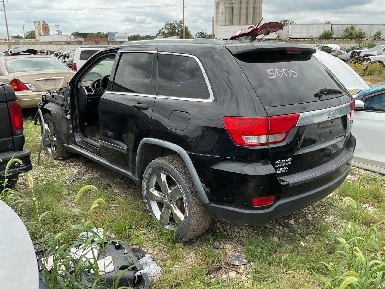 https://f005.backblazeb2.com/file/img-partshotlines-com/Inventory/EX436/Vehicle/12531_02.jpg