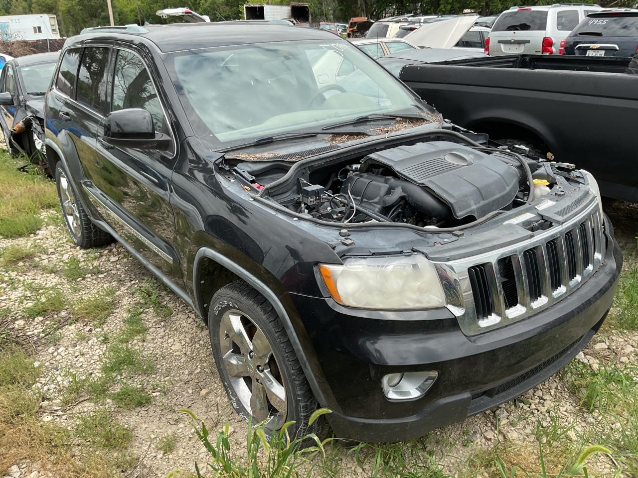 https://f005.backblazeb2.com/file/img-partshotlines-com/Inventory/EX436/Vehicle/12531_03.jpg