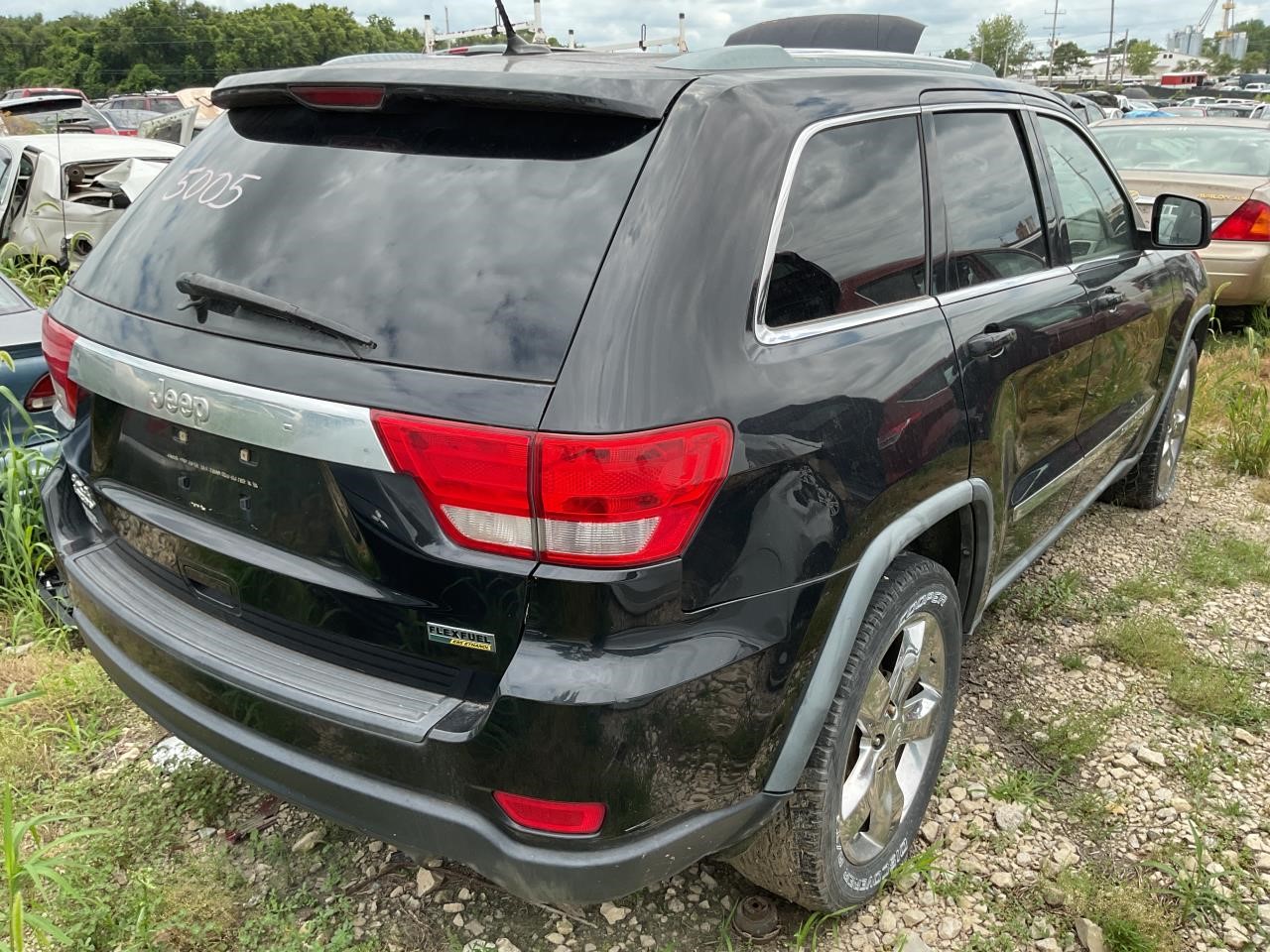 https://f005.backblazeb2.com/file/img-partshotlines-com/Inventory/EX436/Vehicle/12531_04.jpg