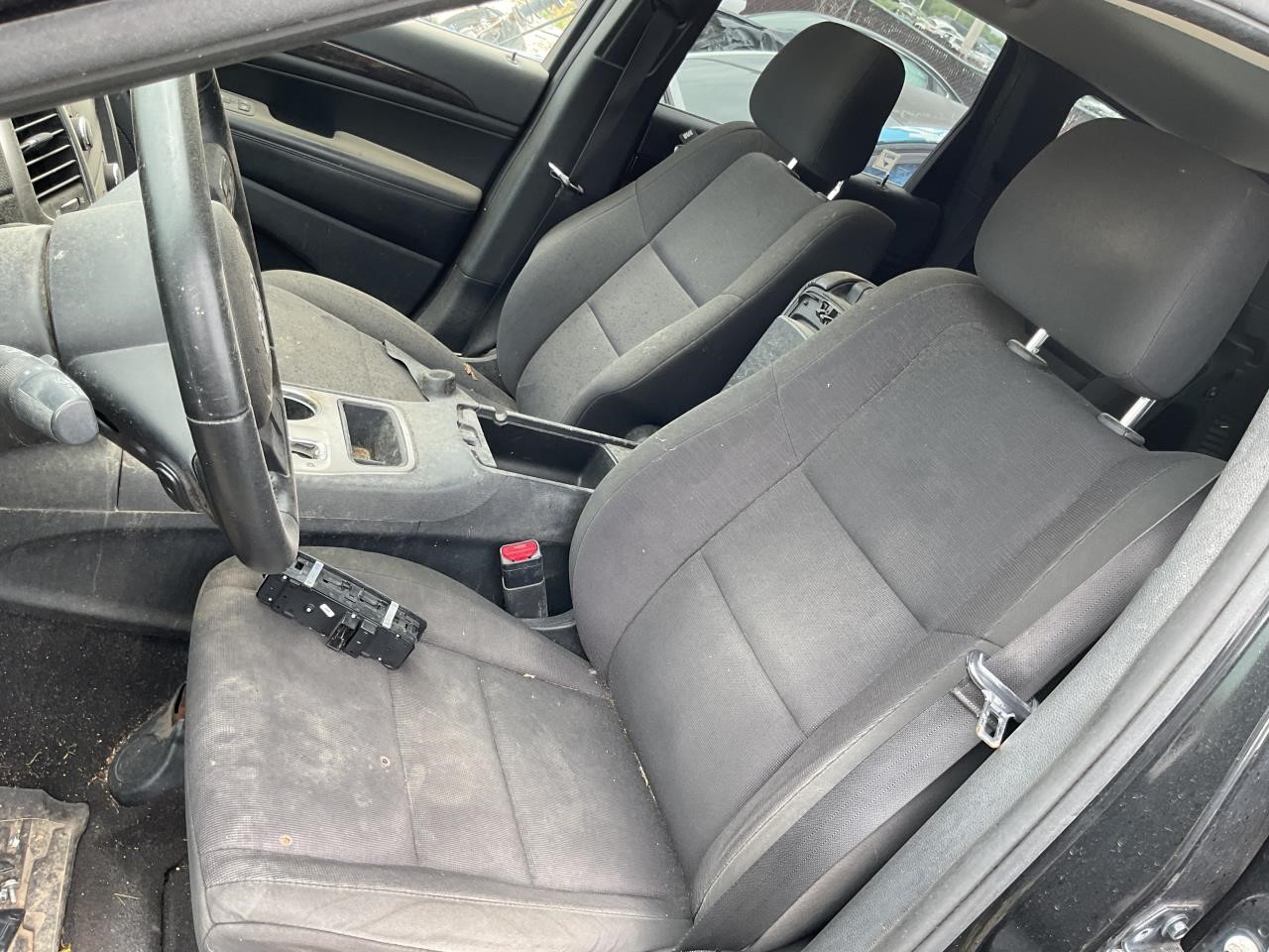 https://f005.backblazeb2.com/file/img-partshotlines-com/Inventory/EX436/Vehicle/12531_05.jpg